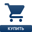 banner_cart