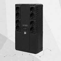 Новая серия HIDEN EXPERT ULS000EF Новая серия HIDEN EXPERT ULS000EF