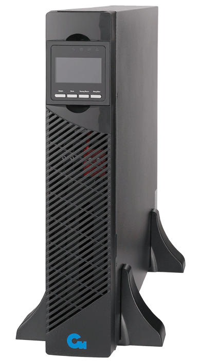 ИБП СИПБ 1-3 кВА Rack/Tower