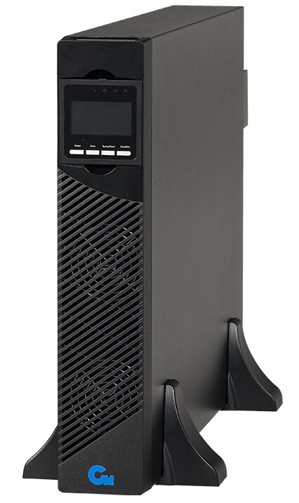 ИБП СИПБ 6-20 кВА Rack/Tower
